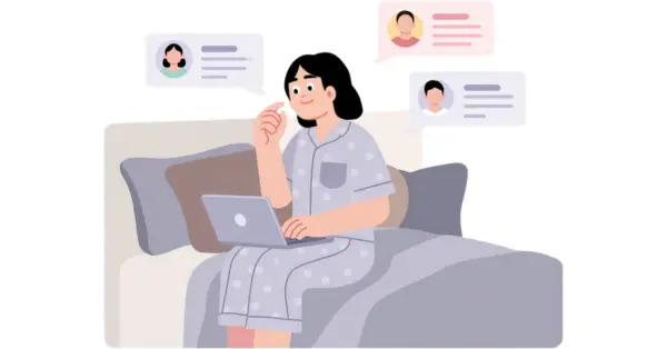 zangi conference call