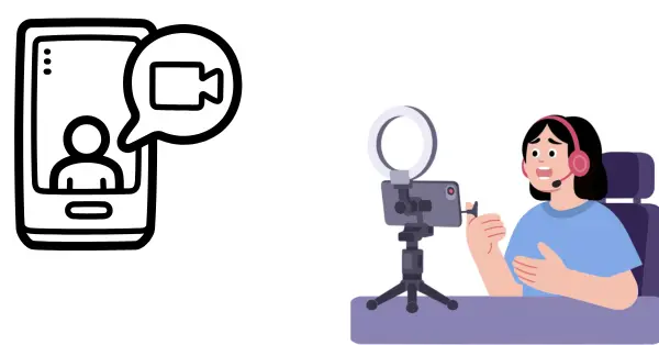 zangi hd video calling 